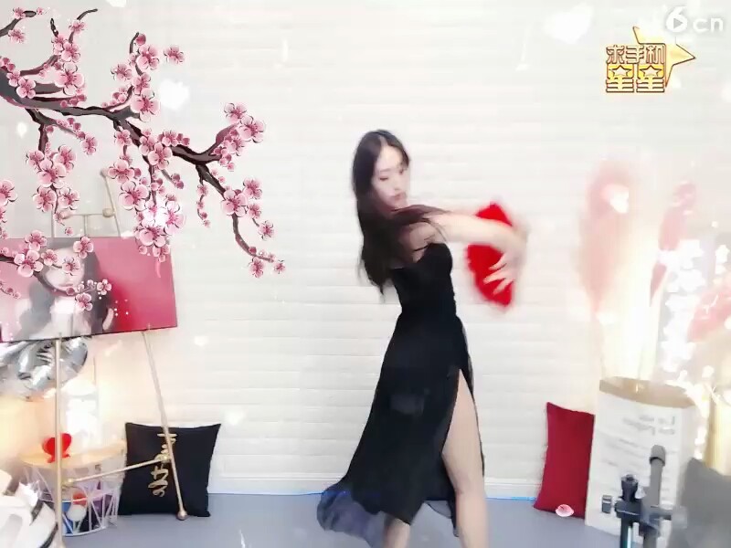 🍓🍙
