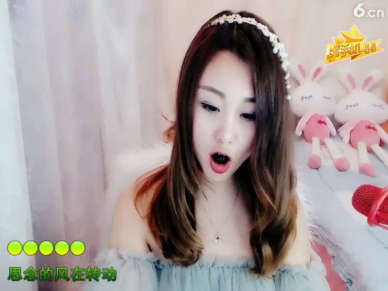 ggffghh