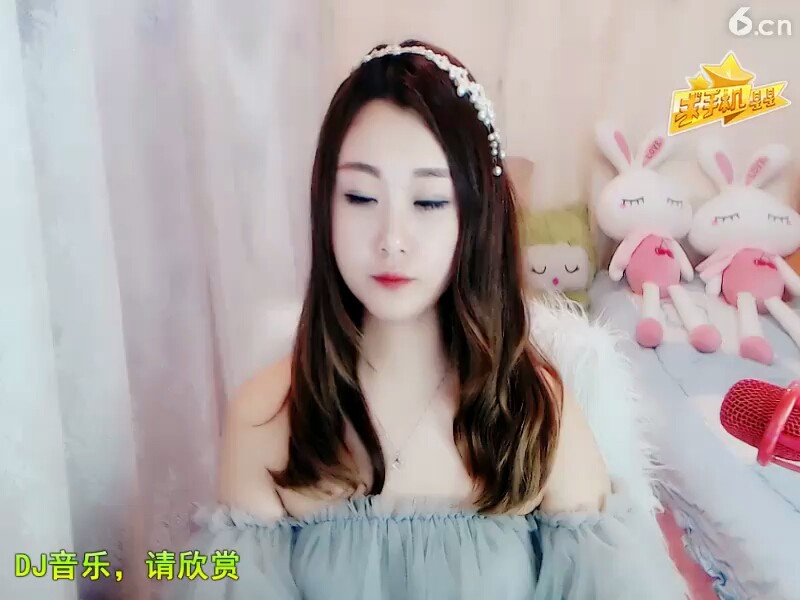 fffxxxddxxxcxxx
