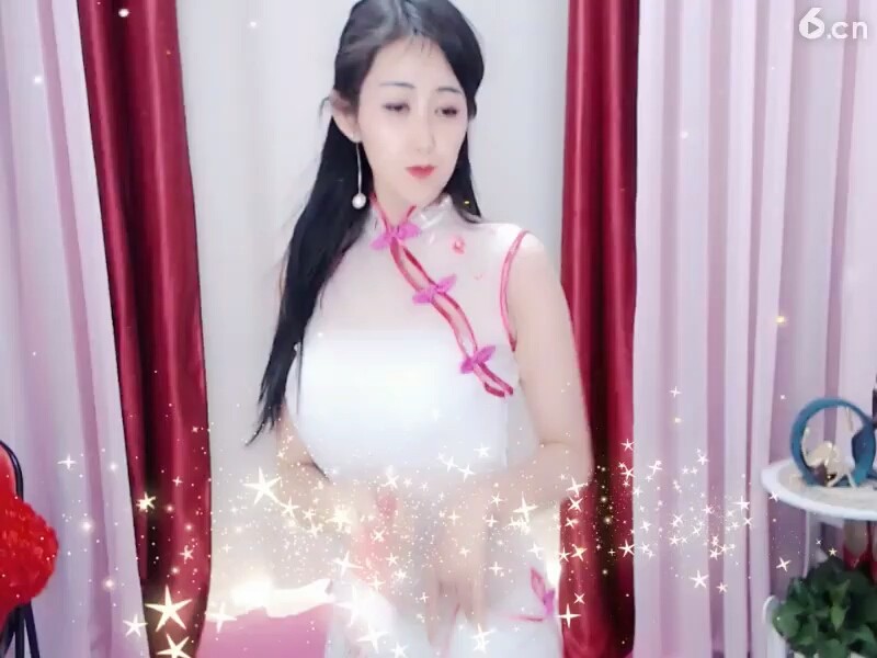给就我去他好