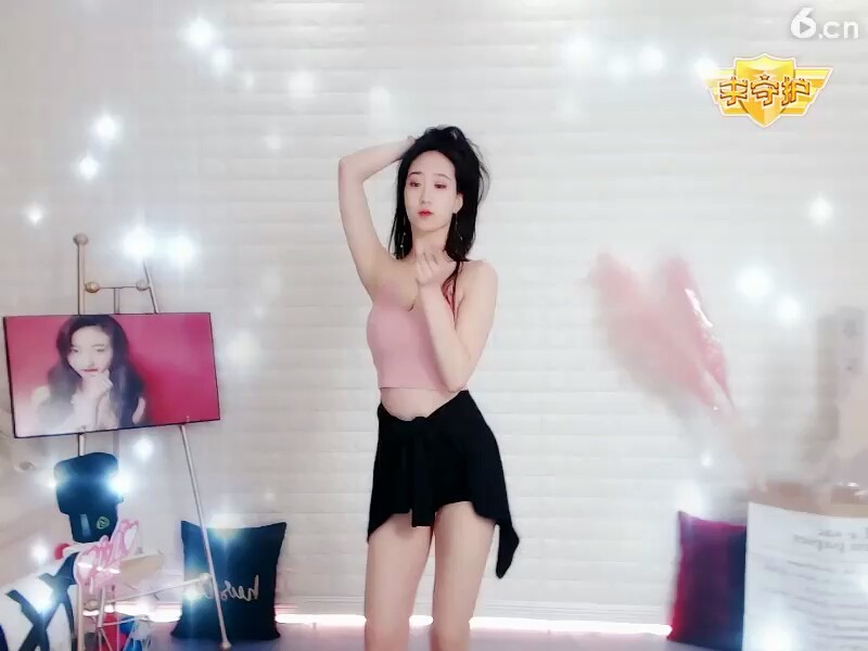 💃🐱