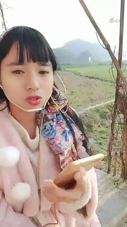 😂
