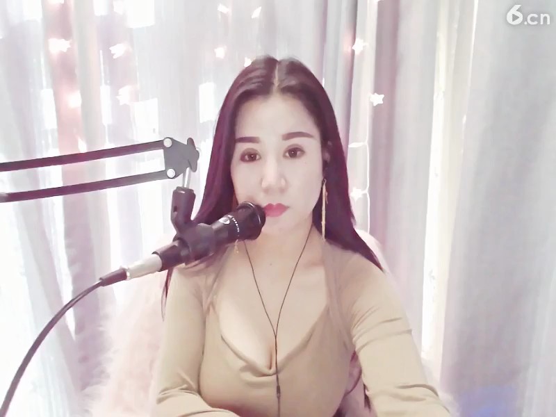 俺勒个去这一对😂