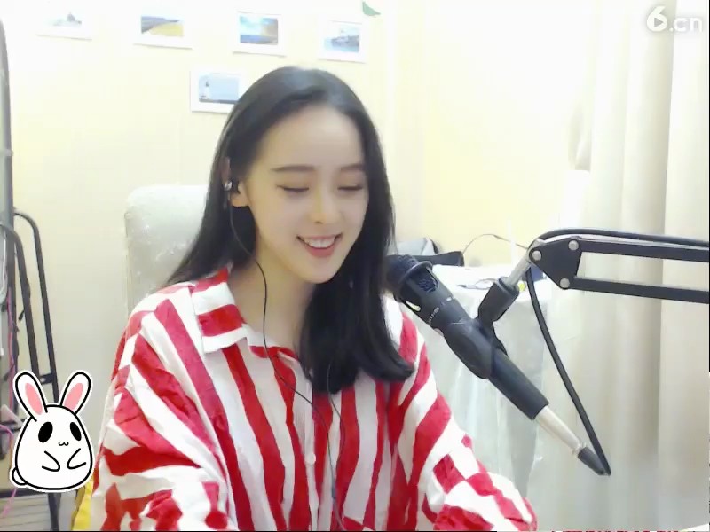 女屌65