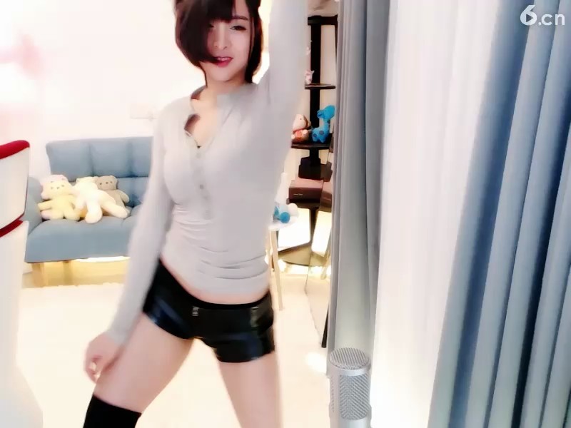 厂家