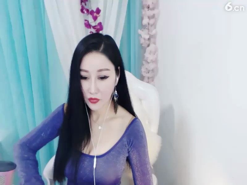 这个怎么样