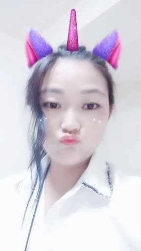 回家