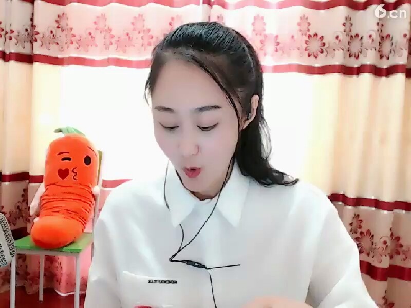 😂