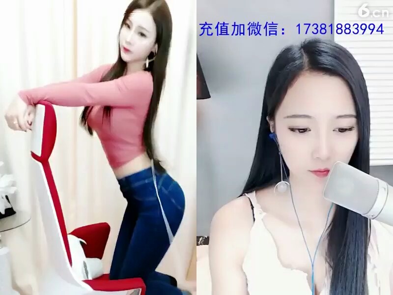 敏敏哦哦