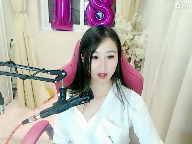 美