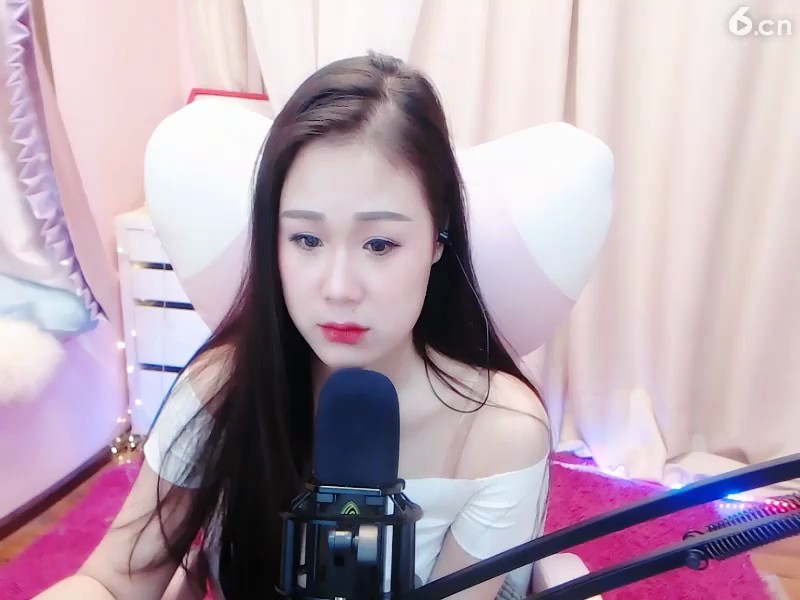 好看