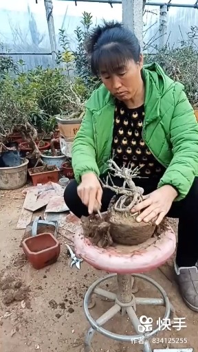 等你等了那么久