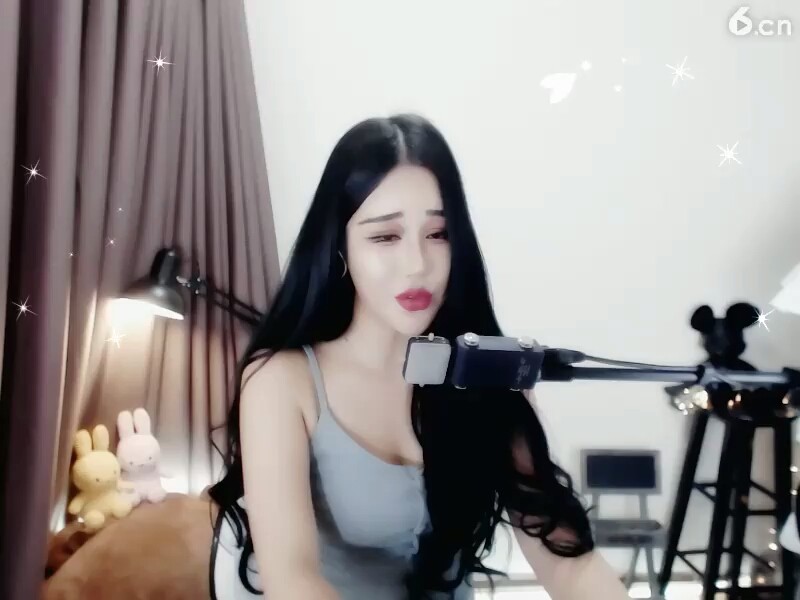 一生爱你千百回
