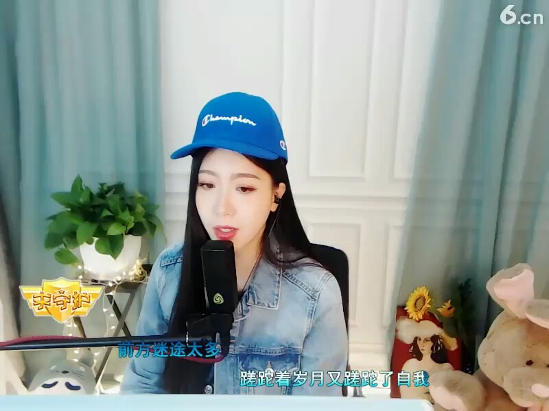 沙漠骆驼
