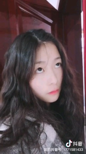 我再说一遍~