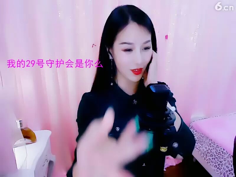 老妹1