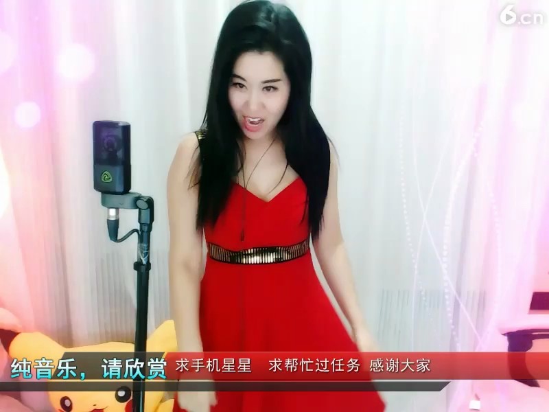标题违规