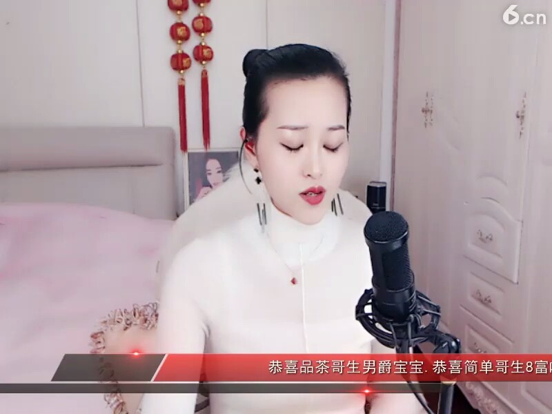 拉一呀，，