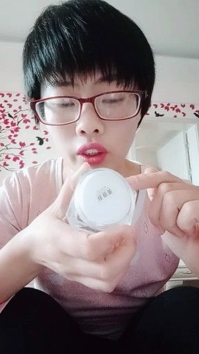 纯中药调理，祛痘祛痘印