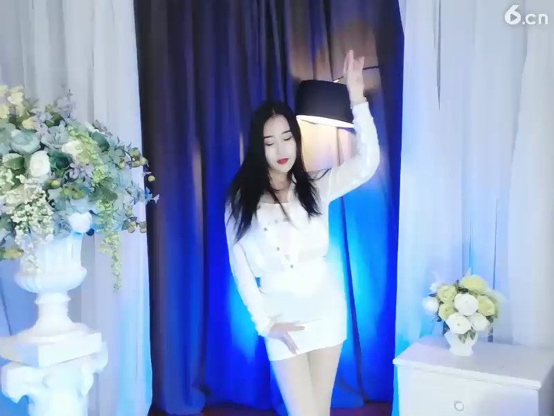 拜拜