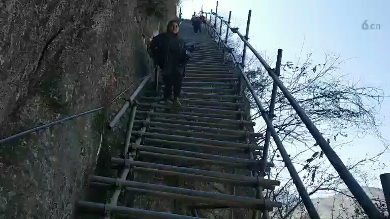 朋友圈