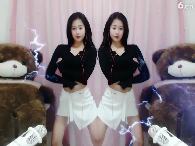 ，之后