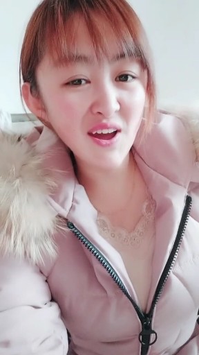 花桥流水