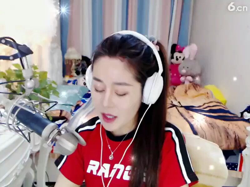 我不想说高‘潮一段