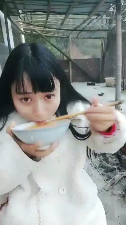 🍚