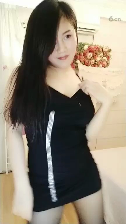 2:
