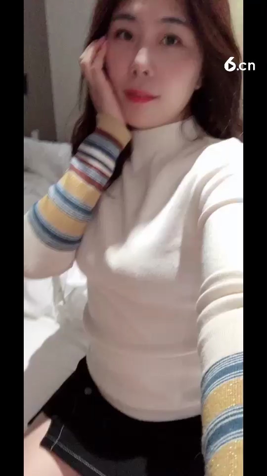 新人请多指教，怎么添加音乐啊？
