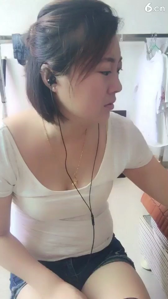 小丽
