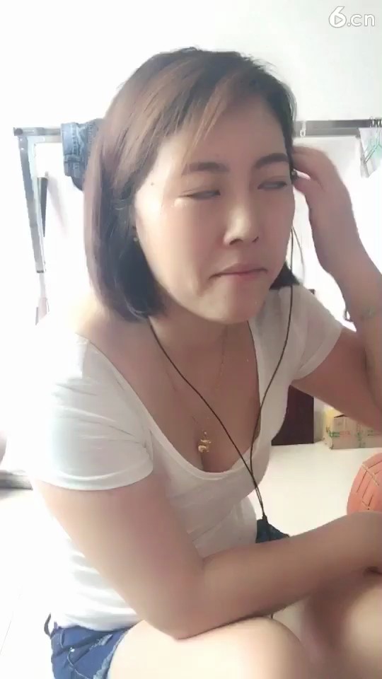 小丽