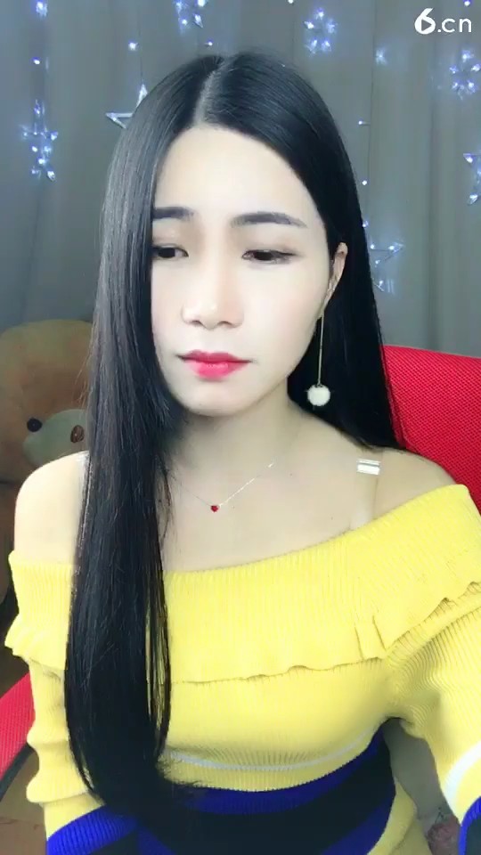 主播说再也不玩游戏了！