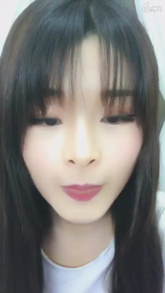 小姐姐好漂亮