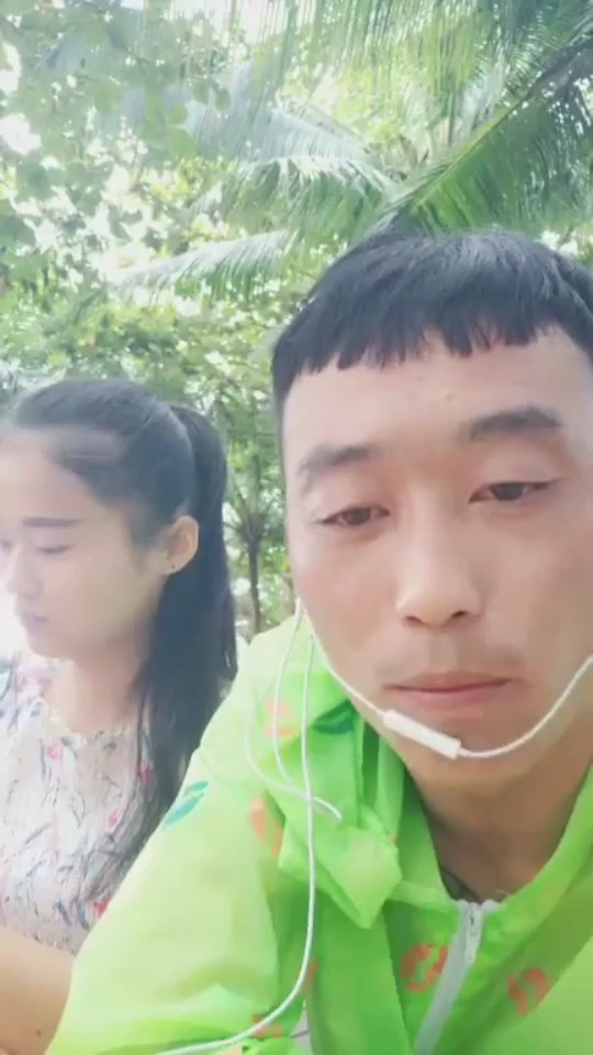 一定