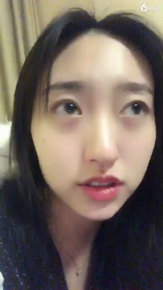 📺