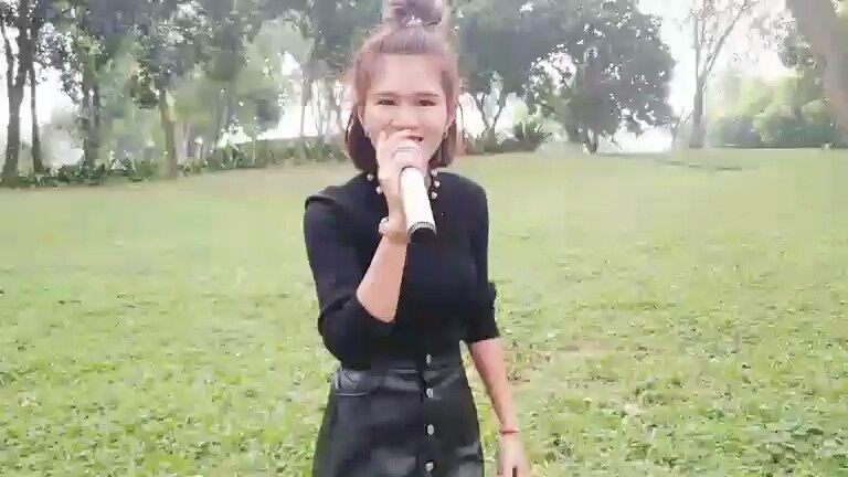 听