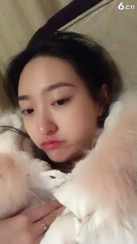 😖😪😚