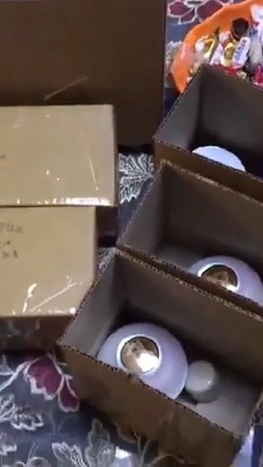 纯中药熬制无副作用安全有效不反