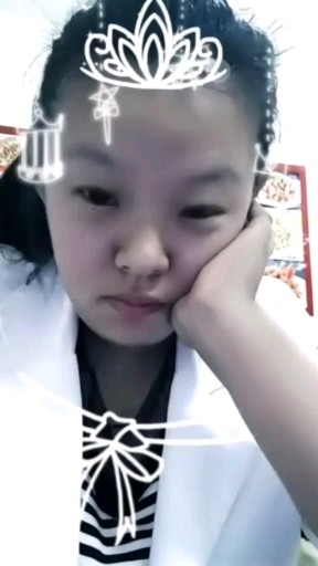 双击6666
