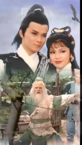 最经典影视