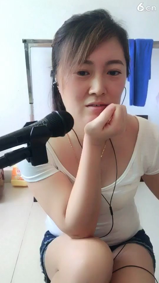 小丽