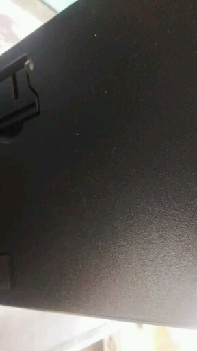 鼠标和键盘一套的