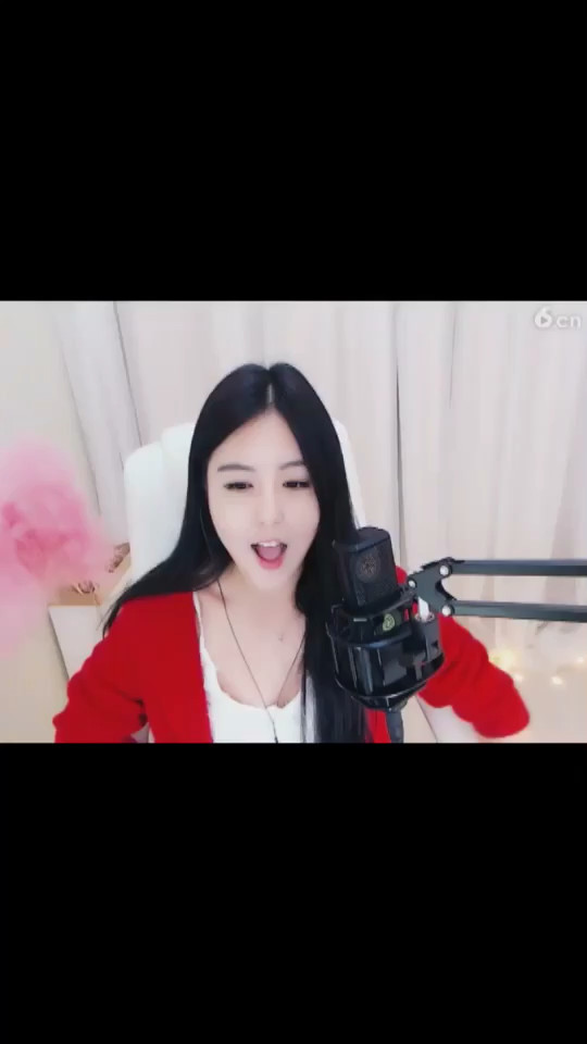 hy