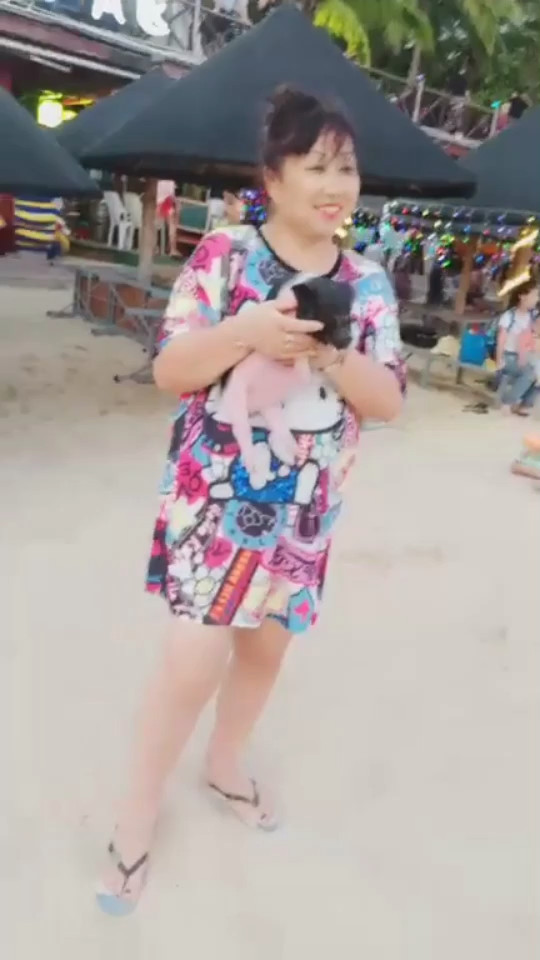收入