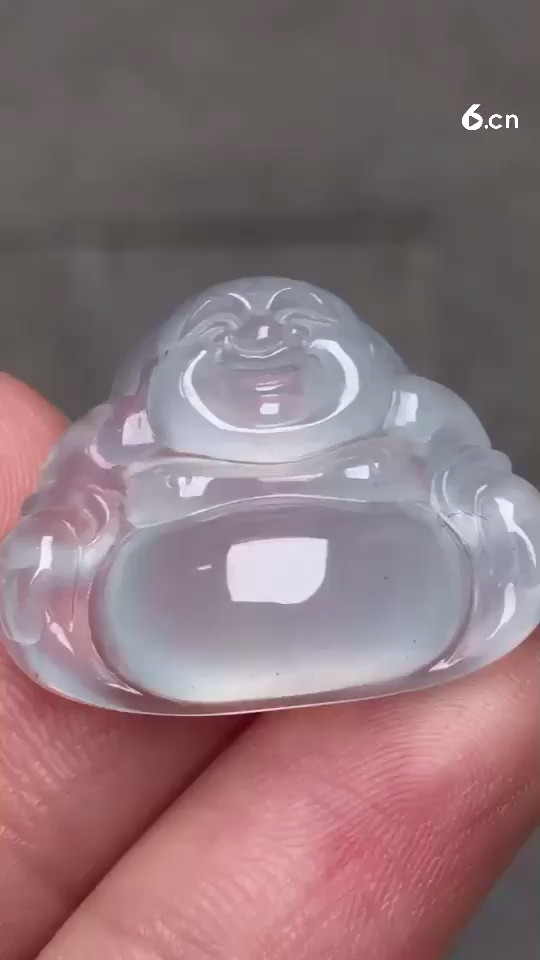 高冰坐佛，种老起光.2380