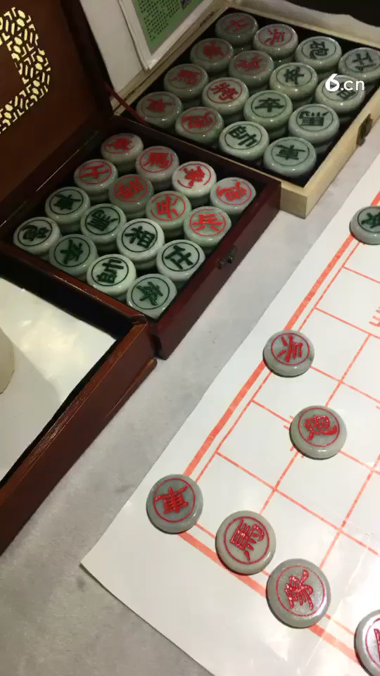 喜欢翡翠的朋友请关注