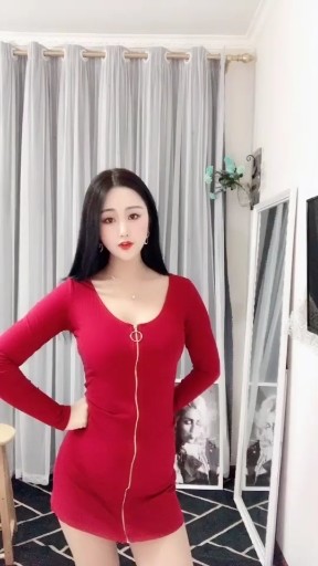 走过路过😍😍😍