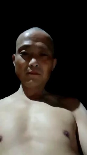 怎么样啊